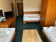 Top Głubczyce Top Głubczyce