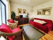 Appartement T3 pour 6 pers, terrasse, proche plage - FR-1-607-1