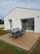 Top Le Port-des-Barques