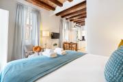 Top Barcelona