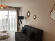 Top Les Sables-dʼOlonne