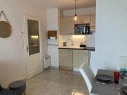 Top Les Sables-dʼOlonne