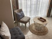 Top Les Sables-dʼOlonne