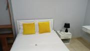 Top Tarapoto