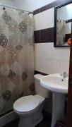 Top Tarapoto
