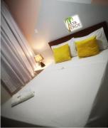 Top Tarapoto