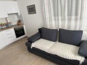Top Njivice