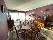 Top Les Sables-dʼOlonne