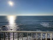 Top Les Sables-dʼOlonne