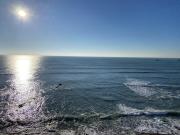 Top Les Sables-dʼOlonne