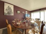 Top Les Sables-dʼOlonne