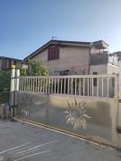 Top Agropoli