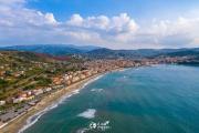 Top Agropoli