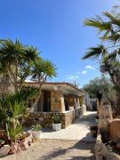 Top Lampedusa