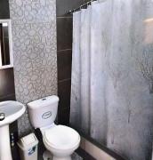 Top Tarapoto