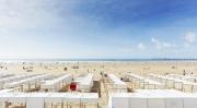Top Les Sables-dʼOlonne