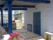 Top Għajn Melel