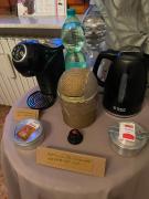 Top Uliveto Terme