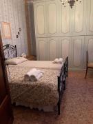 Top Uliveto Terme