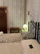 Top Uliveto Terme