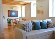 Porto Tranquility - Downtown (free Parking)