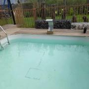 Top Mont-près-Chambord