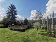 Top Mont-près-Chambord