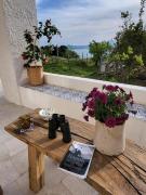 Top Monte di Procida Top Monte di Procida