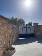 Top Lampedusa