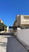 Top Lampedusa