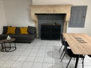 Top Buxières-sous-les-Côtes