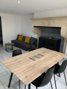 Top Buxières-sous-les-Côtes