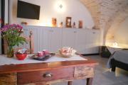 Top Martina Franca