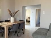 Top Ancient Epidavros