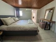 Top Ancient Epidavros