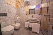 Top Martina Franca