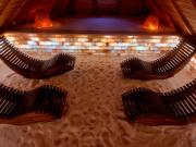 Top Zawady Top Zawady