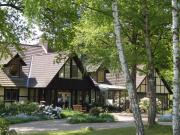 Ellernhof Ellernhof