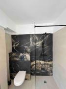 Top Santa-Reparata-di-Balagna