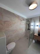 Top Santa-Reparata-di-Balagna