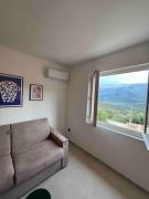 Top Santa-Reparata-di-Balagna