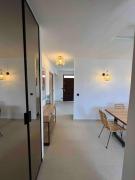 Top Santa-Reparata-di-Balagna