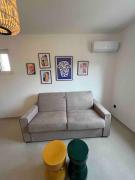 Top Santa-Reparata-di-Balagna