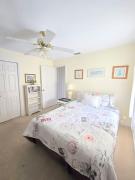 Top Winter Haven
