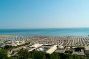 Top Milano Marittima