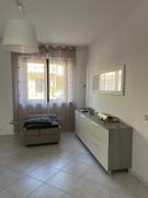 Top Aprilia Marittima