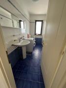 Top Aprilia Marittima