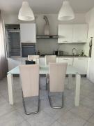 Top Aprilia Marittima