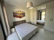 Top Aprilia Marittima