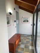 Villa Callas Divina Sirmione